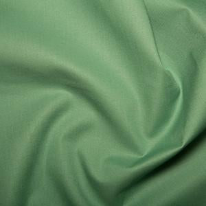 Old Green Klona Cotton