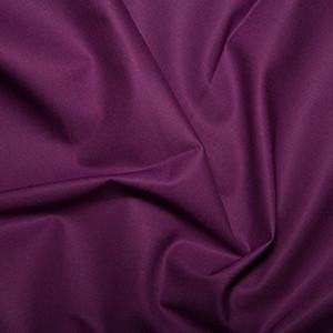 Purple Klona Cotton