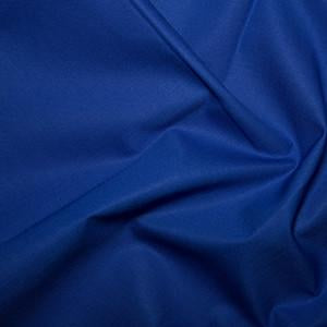Royal Klona Cotton
