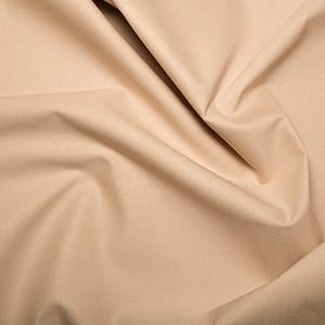 Tan Klona Cotton