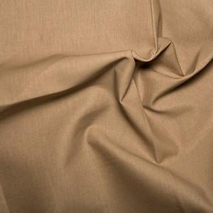 Taupe Klona Cotton