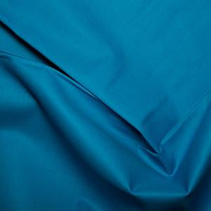 Turquoise Klona Cotton