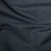 Load image into Gallery viewer, Indigo Denim - 7.5oz