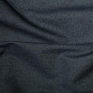 Indigo Denim - 7.5oz