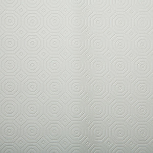 Table Protector - SBFabrics