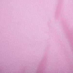 Barbie Pink Japanese Crystal Organza