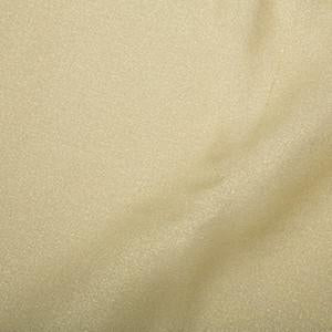 Gold Japanese Crystal Organza