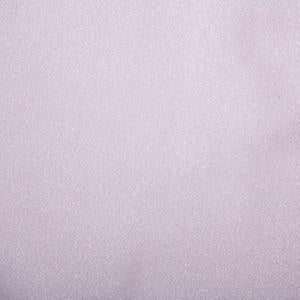 Pale Pink Japanese Crystal Organza