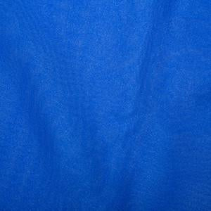 Royal Japanese Crystal Organza