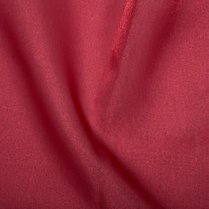 Wine Japanese Crystal Organza