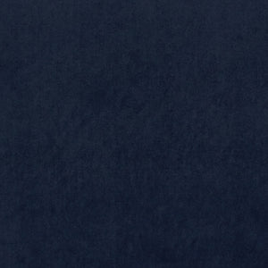 Royal Blue Alvar
