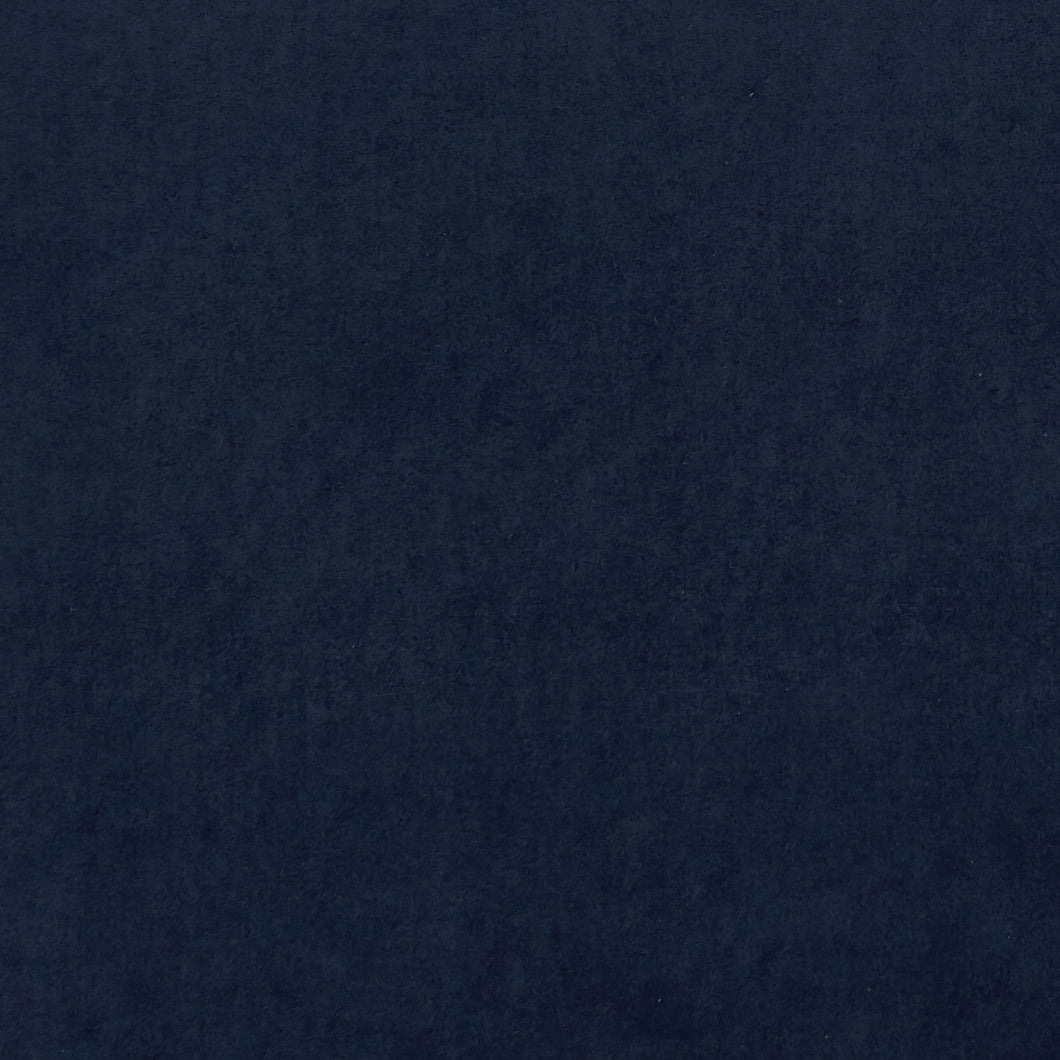 Royal Blue Alvar