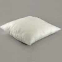 Load image into Gallery viewer, Feather Cushion Pads - SBFabrics