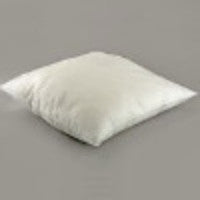 Feather Cushion Pads - SBFabrics