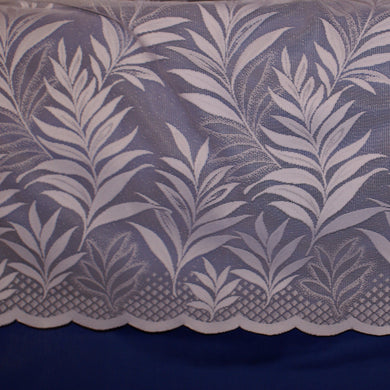 Fern Net 1205-A1 - SBFabrics