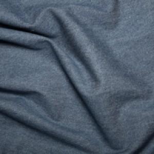 Medium Denim - Washed 8oz