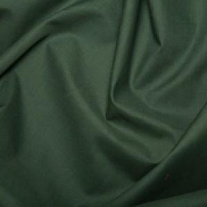 Bottle Polycotton Sheeting