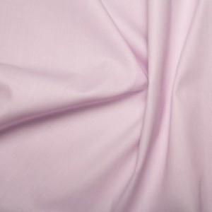 Lilac Polycotton Sheeting