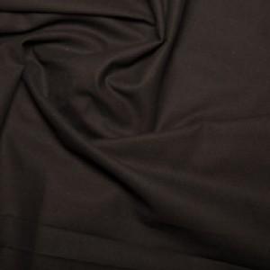 Black 60sq Cotton