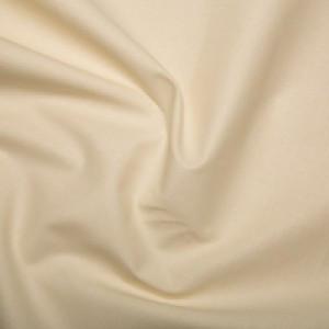 Cream 60sq Cotton