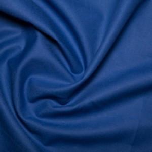 Royal 60sq Cotton