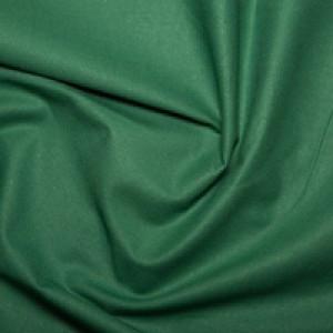 Bottle Xmas 60sq Cotton