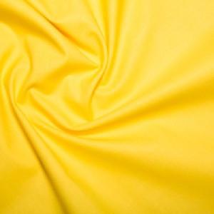Yellow 60sq Cotton