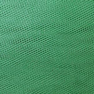 Forest Green Dress Net
