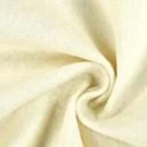 Ivory Felt