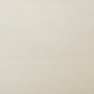 Ivory Dress Net
