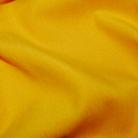 Yellow Needlecord