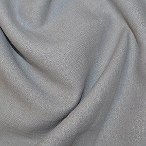 Grey Washed Linen-Handle