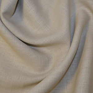 Natural Washed Linen Handle