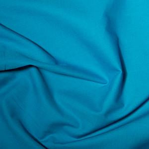 Kingfisher Polycotton