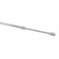 Net Rods - SBFabrics