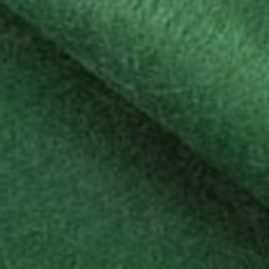 Olive Felt