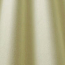 Load image into Gallery viewer, Polycotton Sateen Lining - SBFabrics