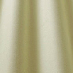 Polycotton Sateen Lining - SBFabrics