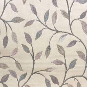 Cervino Pearl