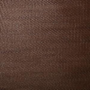 Peat Brown Dress Net