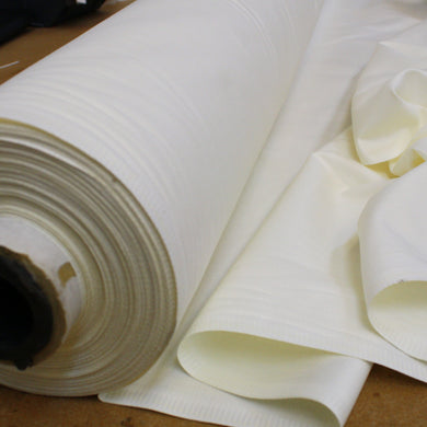 Polycotton Sateen Lining - SBFabrics