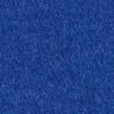Royal Felt