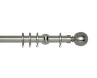 Load image into Gallery viewer, Neo Original Metal Poles with Rings - SBFabrics