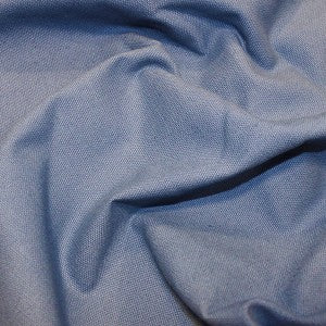 Copen Canvas - Cotton