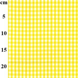 Yellow 1/4