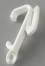 Load image into Gallery viewer, Swish PVC Track Accessories - SBFabrics