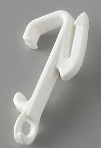 Swish PVC Track Accessories - SBFabrics