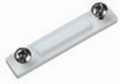 Load image into Gallery viewer, Swish PVC Track Accessories - SBFabrics