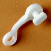 Load image into Gallery viewer, Swish PVC Track Accessories - SBFabrics