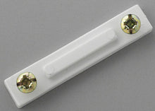 Load image into Gallery viewer, Swish PVC Track Accessories - SBFabrics